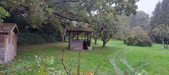 6 chambres Villa à Origny-en-Thiérache, France No. 74174 38
