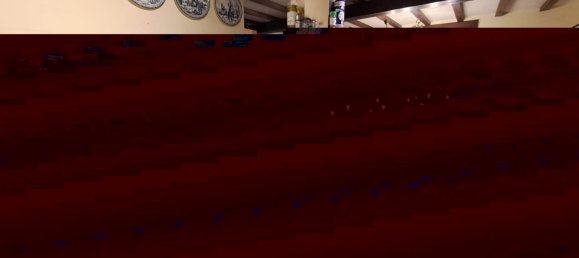 6 chambres Villa à Origny-en-Thiérache, France No. 74174 20