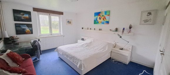 6 chambres Villa à Origny-en-Thiérache, France No. 74174 21