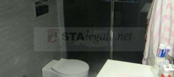 Casa de 4 habitaciónes en Cogliate, Italy No. 3653 22