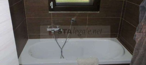 Casa de 4 habitaciónes en Cogliate, Italy No. 3653 24