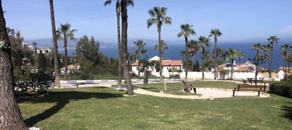 Земельный участок в Чуллера, Испания № 123385 16