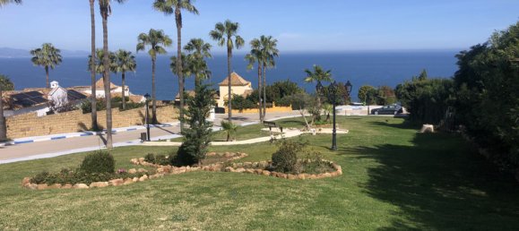 Земельный участок в Чуллера, Испания № 123385 17