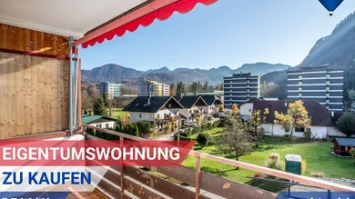 Estudio en Bad Ischl, Austria No. 236885