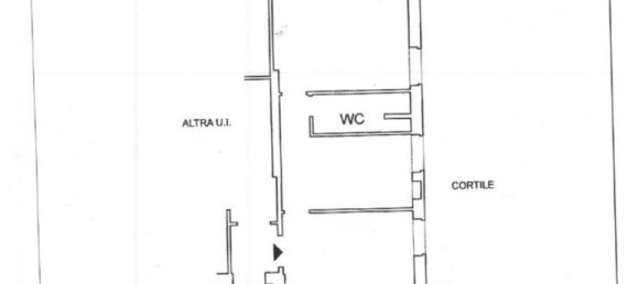 4 bedrooms Duplex in Naples, Italy No. 372347 23