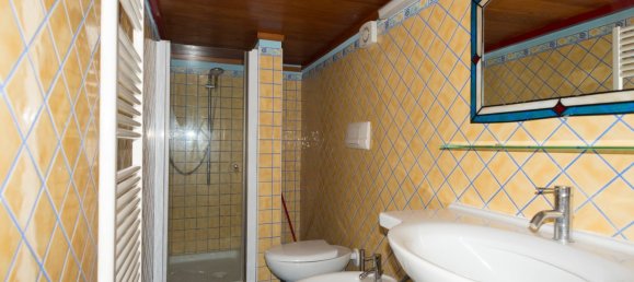 4 bedrooms Duplex in Naples, Italy No. 372347 22