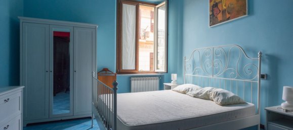 4 bedrooms Duplex in Naples, Italy No. 372347 19