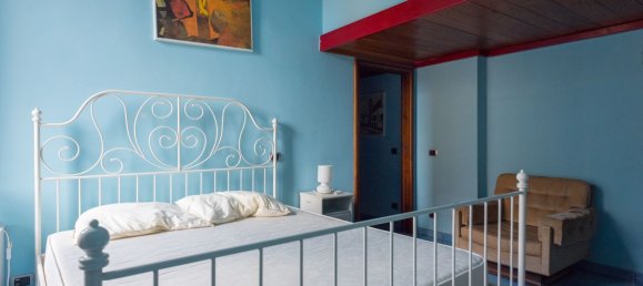 4 bedrooms Duplex in Naples, Italy No. 372347 20