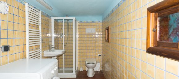 4 bedrooms Duplex in Naples, Italy No. 372347 21