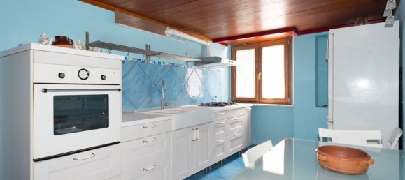 4 bedrooms Duplex in Naples, Italy No. 372347 7