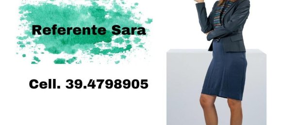 Apartamento de 2 dormitorios en Carpi, Italy No. 151007 20