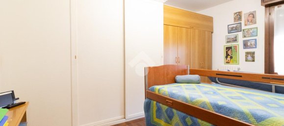 Apartamento de 2 dormitorios en Carpi, Italy No. 151007 8