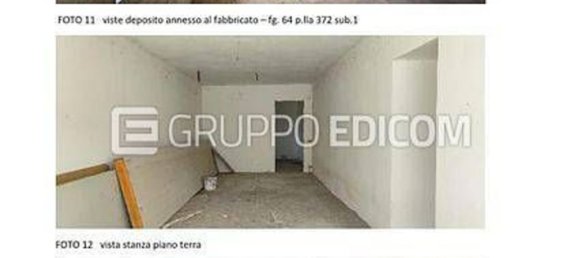 8-salle Appartement à Tursi, Italy No. 284212 7