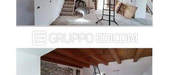 8-salle Appartement à Tursi, Italy No. 284212 5