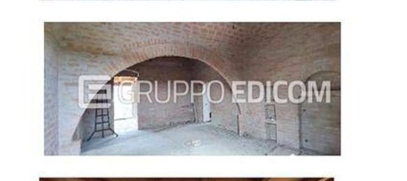 8-salle Appartement à Tursi, Italy No. 284212 8