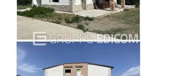 8-salle Appartement à Tursi, Italy No. 284212 6