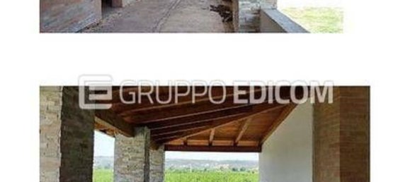 8-salle Appartement à Tursi, Italy No. 284212 9