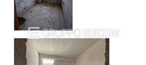 8-salle Appartement à Tursi, Italy No. 284212 10