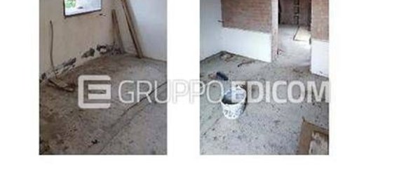 8-salle Appartement à Tursi, Italy No. 284212 2