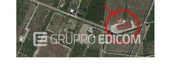 8-salle Appartement à Tursi, Italy No. 284212 3