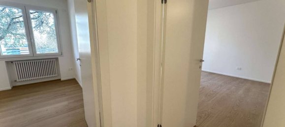 Apartamento de 4 divisões em Treviso, Italy N.º 157371 6