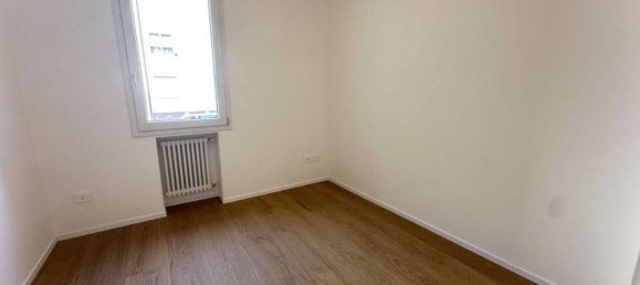 Apartamento de 4 divisões em Treviso, Italy N.º 157371 9