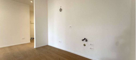 Apartamento de 4 divisões em Treviso, Italy N.º 157371 3