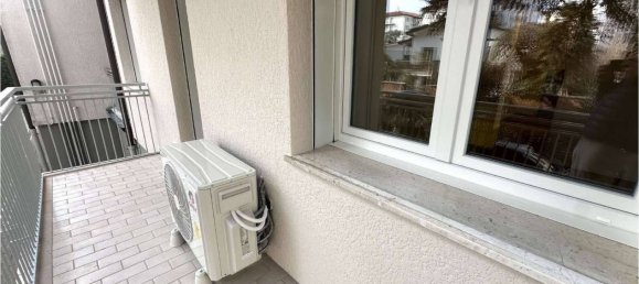 Apartamento de 4 divisões em Treviso, Italy N.º 157371 15