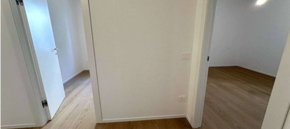 Apartamento de 4 divisões em Treviso, Italy N.º 157371 8