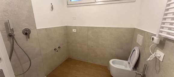 Apartamento de 4 divisões em Treviso, Italy N.º 157371 16