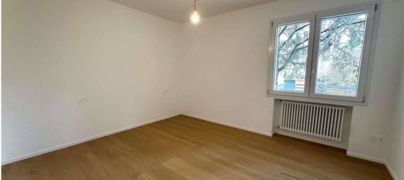 Apartamento de 4 divisões em Treviso, Italy N.º 157371 7