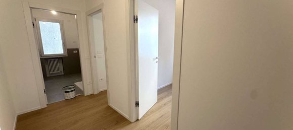 Apartamento de 4 divisões em Treviso, Italy N.º 157371 10