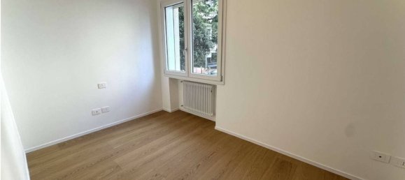 Apartamento de 4 divisões em Treviso, Italy N.º 157371 11