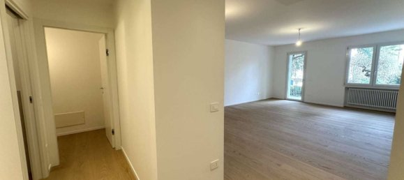 Apartamento de 4 divisões em Treviso, Italy N.º 157371 13