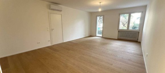 Apartamento de 4 divisões em Treviso, Italy N.º 157371 4