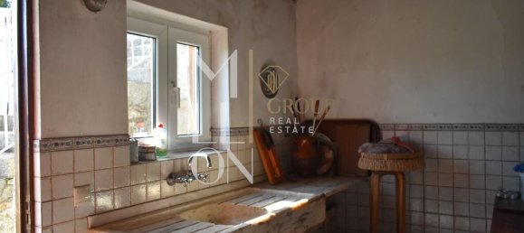 5 Schlafzimmer Haus in Lousada, Portugal, Nr. 37692 29