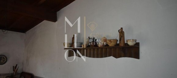 5 Schlafzimmer Haus in Lousada, Portugal, Nr. 37692 27