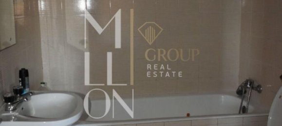 5 Schlafzimmer Haus in Lousada, Portugal, Nr. 37692 35