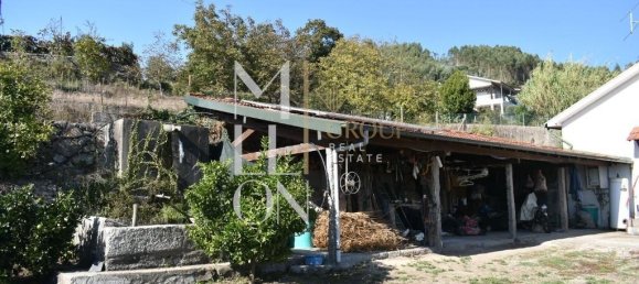 5 Schlafzimmer Haus in Lousada, Portugal, Nr. 37692 39