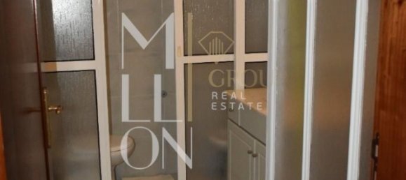 5 Schlafzimmer Haus in Lousada, Portugal, Nr. 37692 13