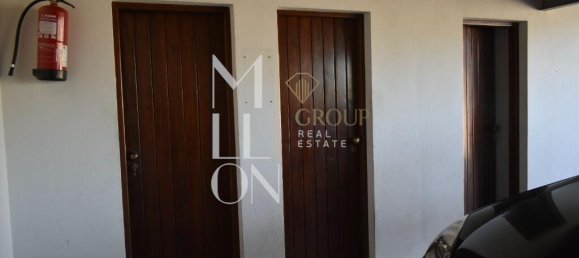 5 Schlafzimmer Haus in Lousada, Portugal, Nr. 37692 30