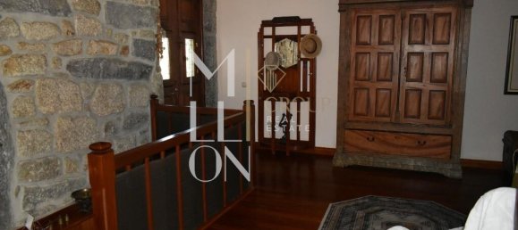 5 Schlafzimmer Haus in Lousada, Portugal, Nr. 37692 2