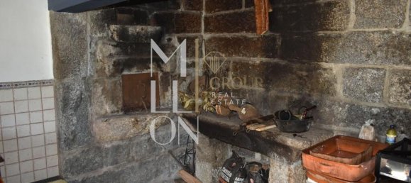 5 Schlafzimmer Haus in Lousada, Portugal, Nr. 37692 28