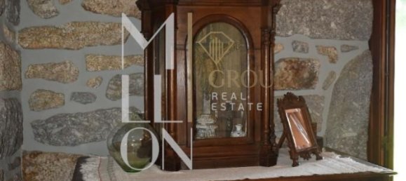 5 Schlafzimmer Haus in Lousada, Portugal, Nr. 37692 21