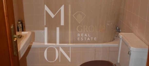 5 Schlafzimmer Haus in Lousada, Portugal, Nr. 37692 19