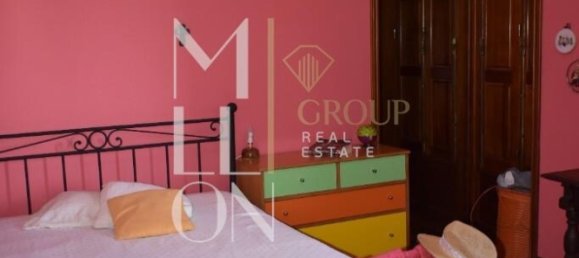 5 Schlafzimmer Haus in Lousada, Portugal, Nr. 37692 8