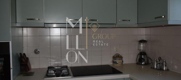 5 Schlafzimmer Haus in Lousada, Portugal, Nr. 37692 5