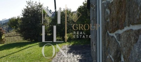 5 Schlafzimmer Haus in Lousada, Portugal, Nr. 37692 42