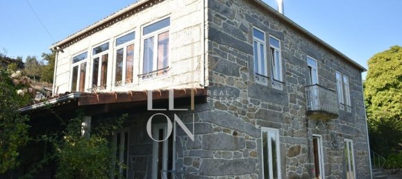 5 Schlafzimmer Haus in Lousada, Portugal, Nr. 37692 44