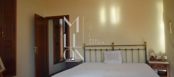 5 Schlafzimmer Haus in Lousada, Portugal, Nr. 37692 7